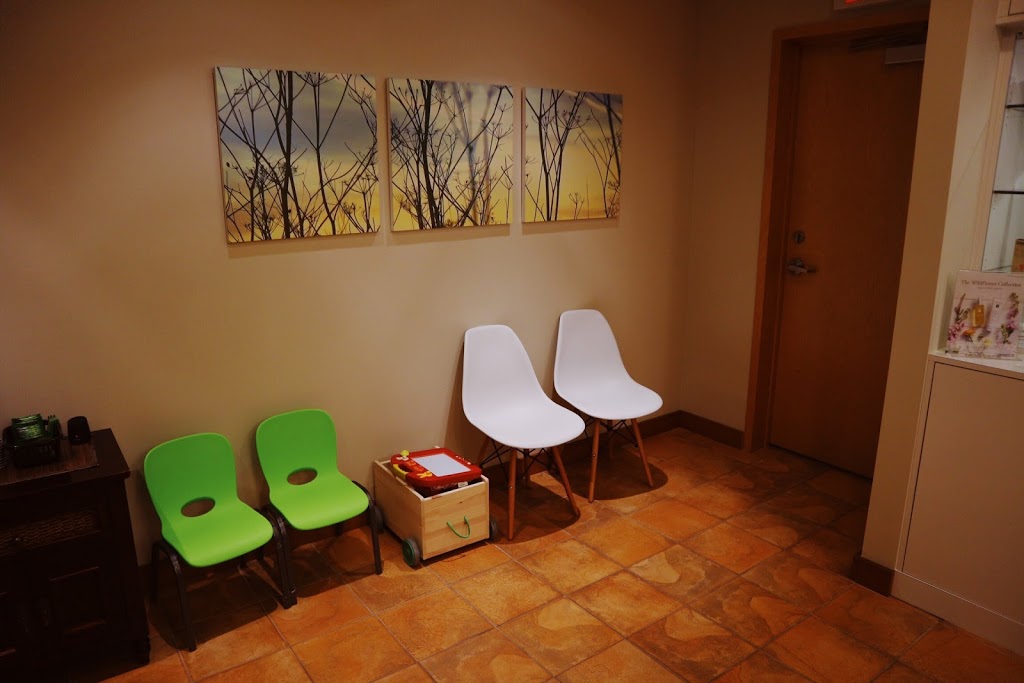 A New Leaf Naturopathic Clinic | 5171 221a St #102, Langley City, BC V2Y 0A2, Canada | Phone: (604) 514-8555