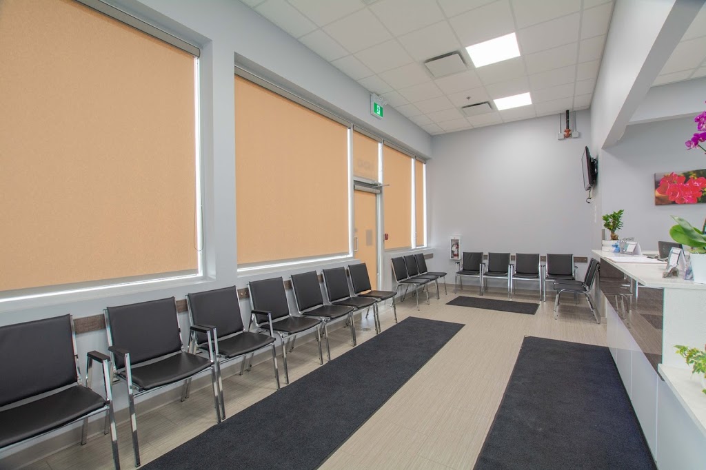 Jagare Ridge Medical Clinic | 14242 28 Ave SW, Edmonton, AB T6W 3Y9, Canada | Phone: (780) 705-1011