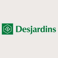 Caisse Desjardins de Montcalm et de la Ouareau | 915 12e Avenue, Saint-Lin - Laurentides, QC J5M 2W1, Canada | Phone: (833) 815-0008