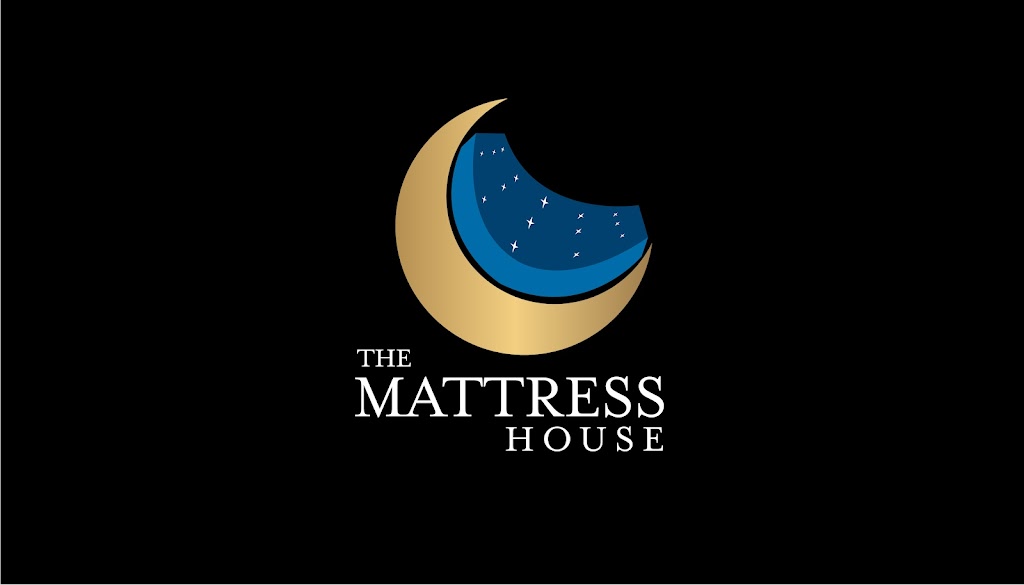 The Mattress House | 2 Finley Rd, Brampton, ON L6T 1A9, Canada | Phone: (416) 319-8655