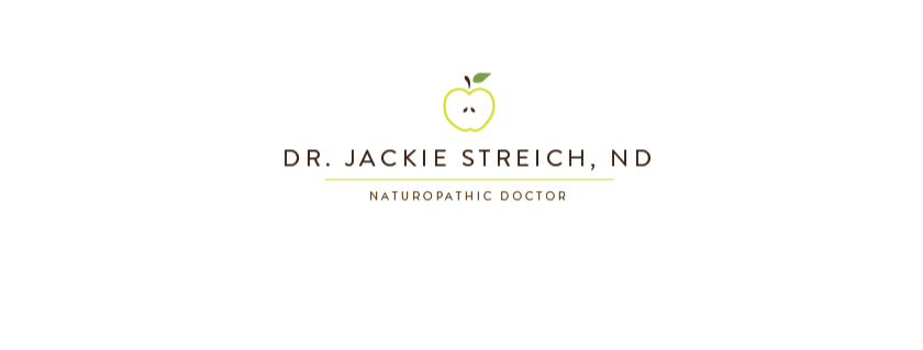 Dr. Jacqueline Streich, ND | 55 Cardigan Rd, Etobicoke, ON M8Z 2W1, Canada | Phone: (416) 822-9226