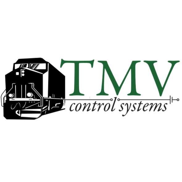 TMV Control Systems Inc | 428 Dundas St N, Cambridge, ON N1R 5R4, Canada | Phone: (519) 624-8219