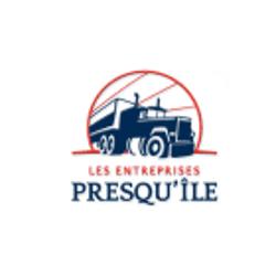 Les Entreprises PresquIle Inc | 85 Rue Arboit, LAssomption, QC J5W 4P3, Canada | Phone: (450) 589-8884