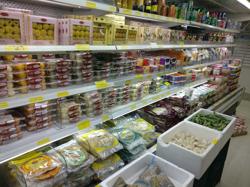 Panchvati Supermarket | 2141 Ellesmere Rd, Scarborough, ON M1G 3M6, Canada | Phone: (416) 439-9393