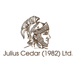 Julius Cedar Ltd | 102 71 St E, Saskatoon, SK S7P 0C3, Canada | Phone: (306) 934-1000