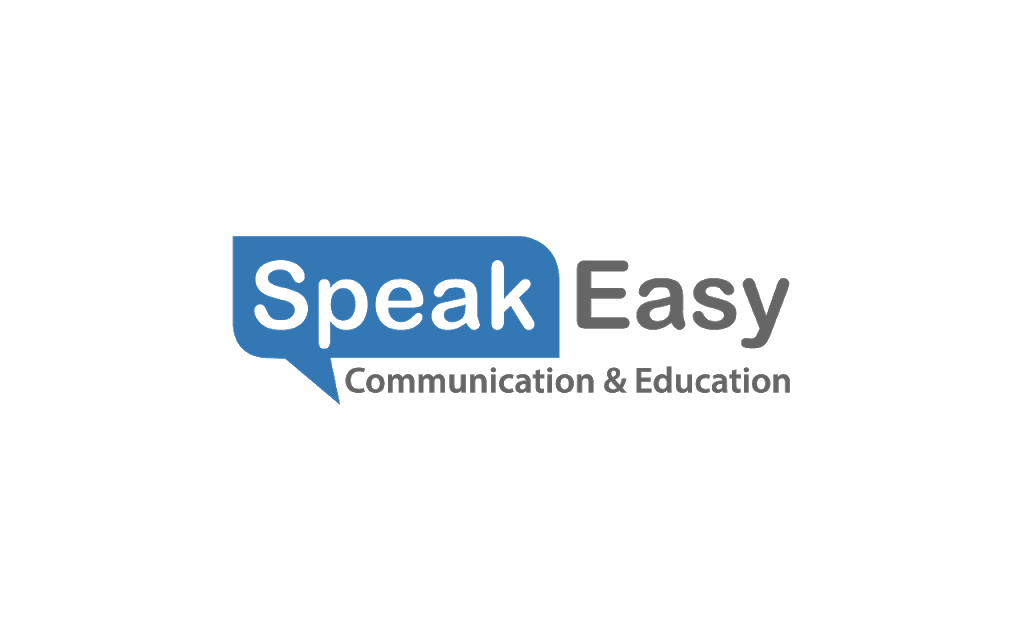 Speak Easy Communication & Education | 4535 Uplands Dr #101, Nanaimo, BC V9T 6M8, Canada | Phone: (250) 585-3279