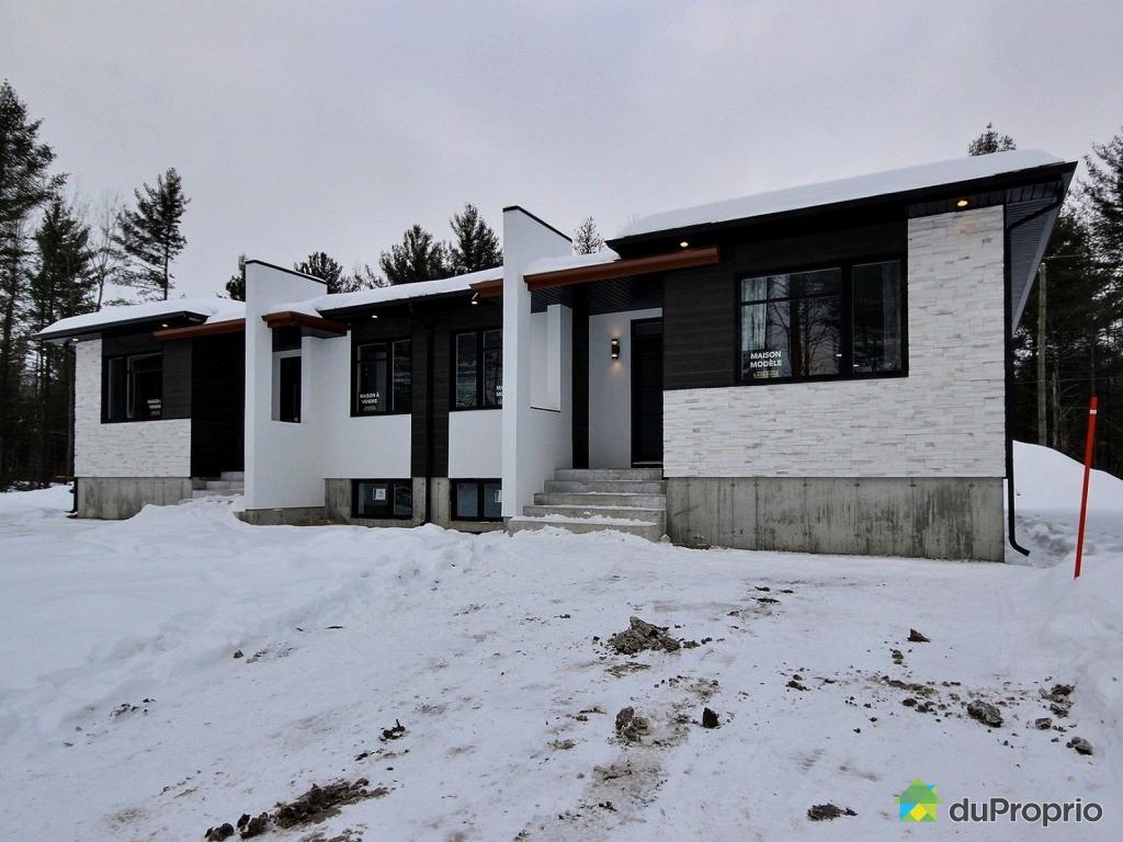 Constructions JL Lefebvre | 612 Guy Benoit, Saint-Maurice, QC G0X 2X0, Canada | Phone: (819) 699-3182