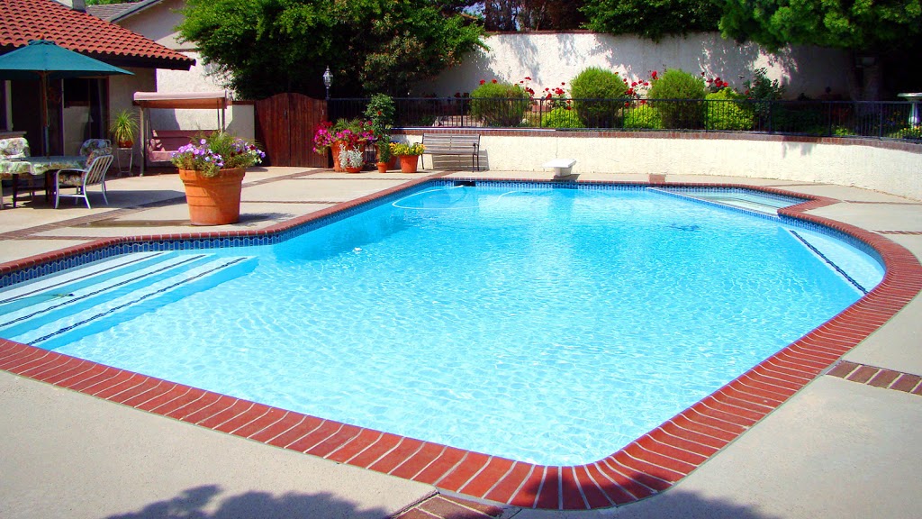 Pool Deals | 131 Industrial Dr, Grand Island, NY 14072, USA | Phone: (800) 768-1049