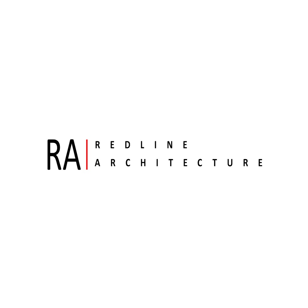 Redline Architecture Inc | 337 Sunnyside Ave #101, Ottawa, ON K1S 0R9, Canada | Phone: (613) 612-2232