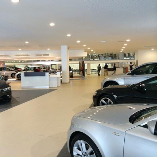 AUTO GVM (Groupe Villamendez Inc) | 1387 Boulevard Curé-Labelle, Blainville, QC J7C 2P1, Canada | Phone: (450) 419-7977