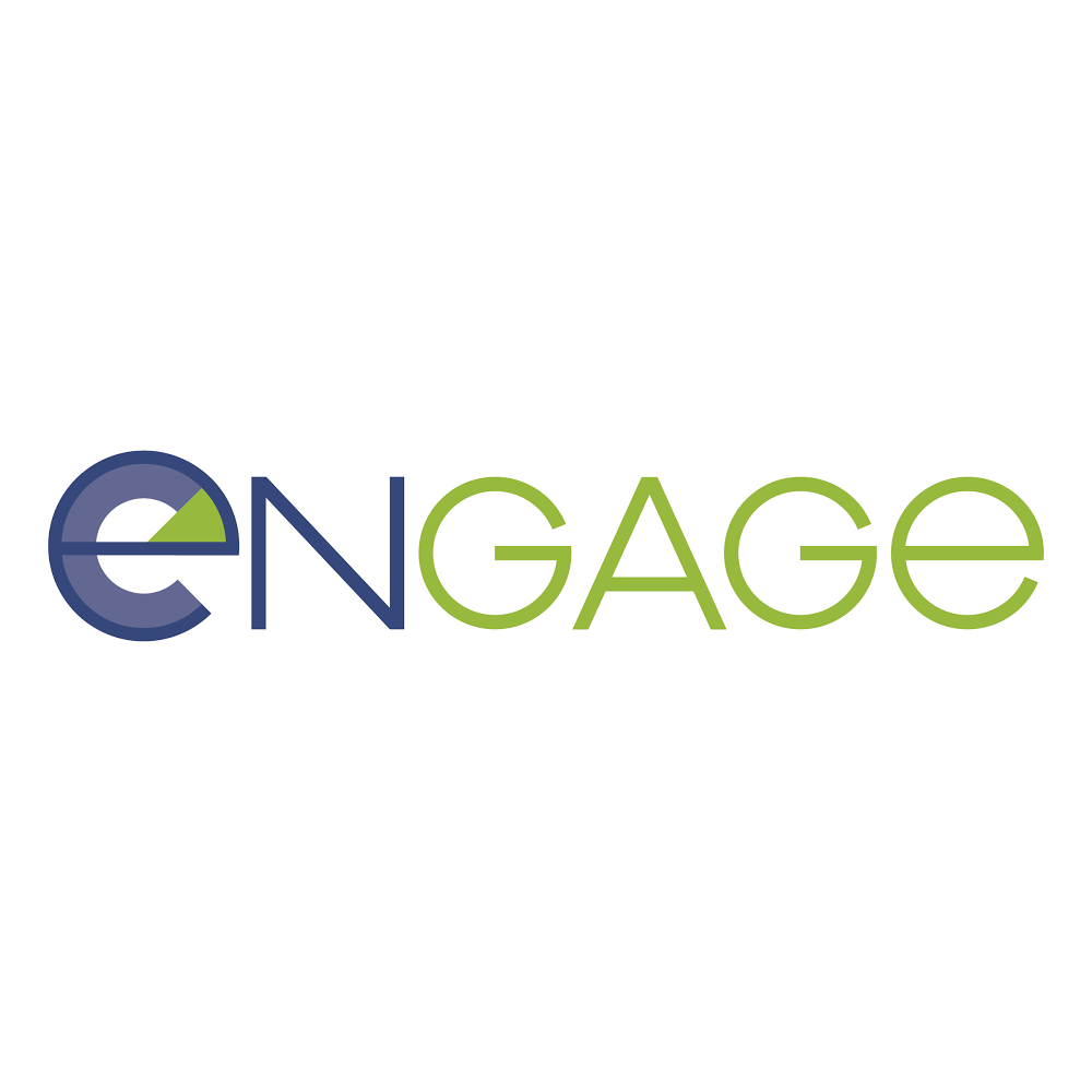 Engage Interactive | 90 Eglinton Ave W 3rd Floor, Toronto, ON M4R 2E4, Canada | Phone: (416) 840-3107