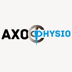 Axo Physio des Carrières | 1000 Boulevard Bona Dussault Local 600, Saint-Marc-des-Carrières, QC G0A 4B0, Canada | Phone: (418) 268-5850