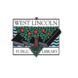West Lincoln Public Library - Caistorville branch | 9549 York Rd, Canfield, ON N0A 1C0, Canada | Phone: (905) 692-4290