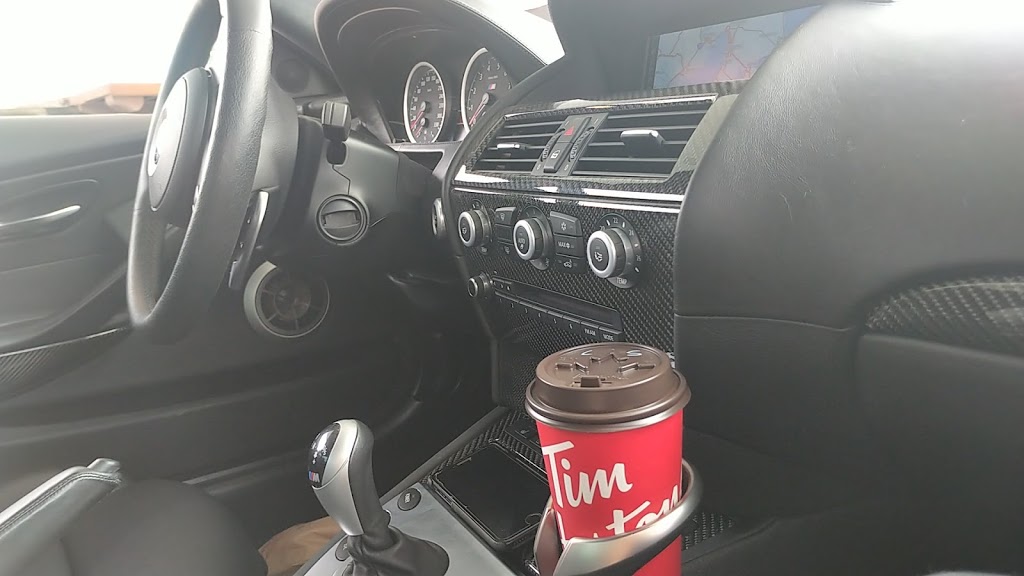 Tim Hortons | 6720 ON-35, Coboconk, ON K0M 1K0, Canada | Phone: (705) 454-1614