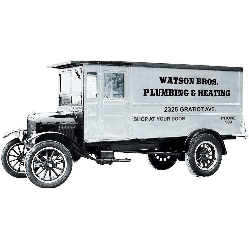 Watson Brothers Company | 325 Court St, Port Huron, MI 48060, USA | Phone: (810) 985-8174