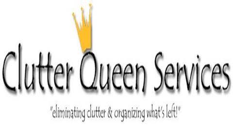 Clutter Queen Services | 2253 Townsend Rd #124, Sooke, BC V9Z 1M1, Canada | Phone: (250) 217-9706