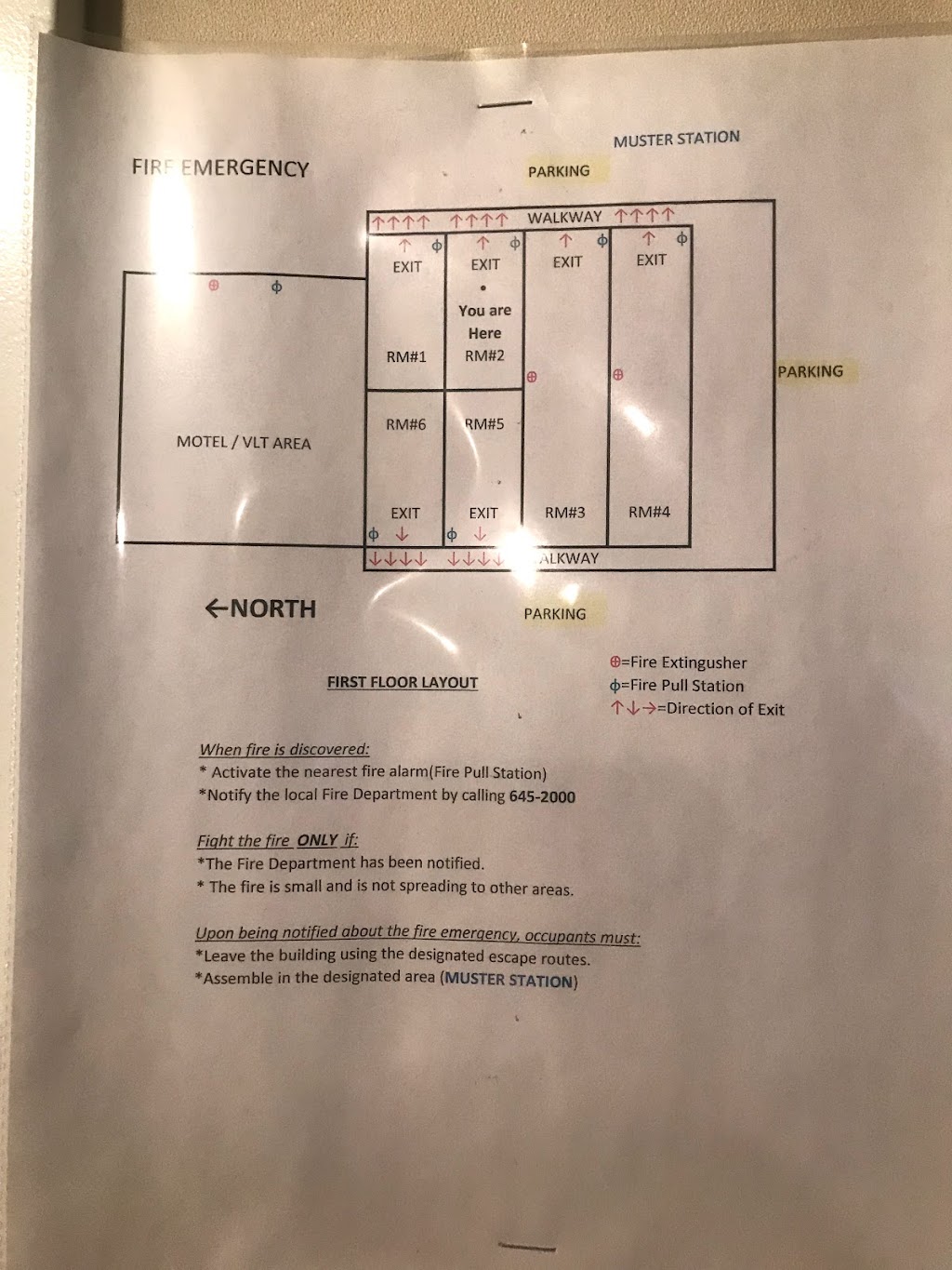 Bay River Inn & Suites | Lot 7 83 North Townsite Loop road, Fisher River Cree Nation, MB R0C 1S0, Canada | Phone: (204) 645-3420