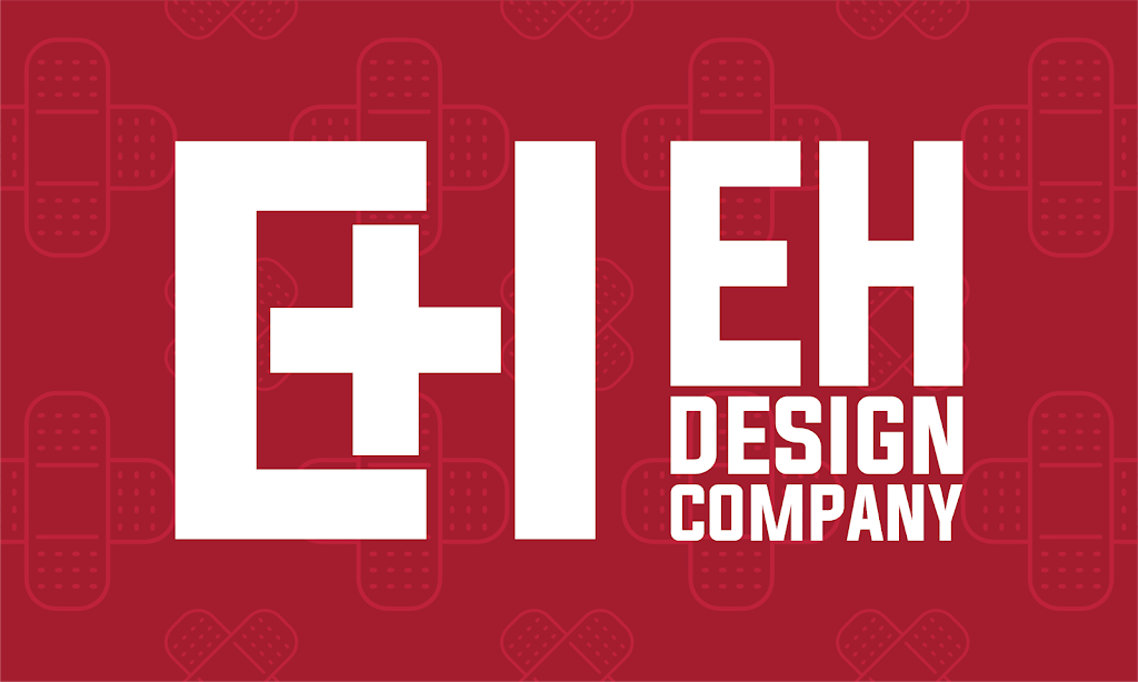 EH Design Company | 8540 Irish Dr, Mount Brydges, ON N0L 1W0, Canada | Phone: (226) 919-6867