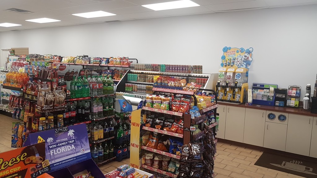 Market Place Food Mart | 650 Scottsdale Dr Unit 3b, Guelph, ON N1G 4T7, Canada | Phone: (519) 822-0202