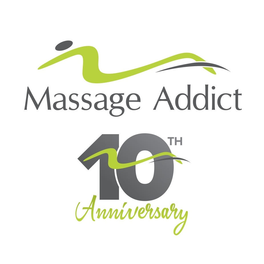 Massage Addict | 520 Riddell Rd, Orangeville, ON L9W 5L1, Canada | Phone: (519) 941-1616