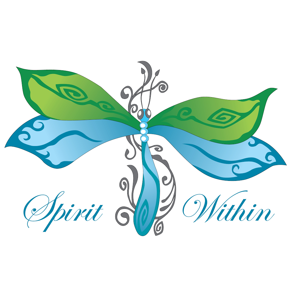 Spirit Within | 60 Tyson Drive, Kitchener, ON N2G 1K9, Canada | Phone: (226) 751-3392