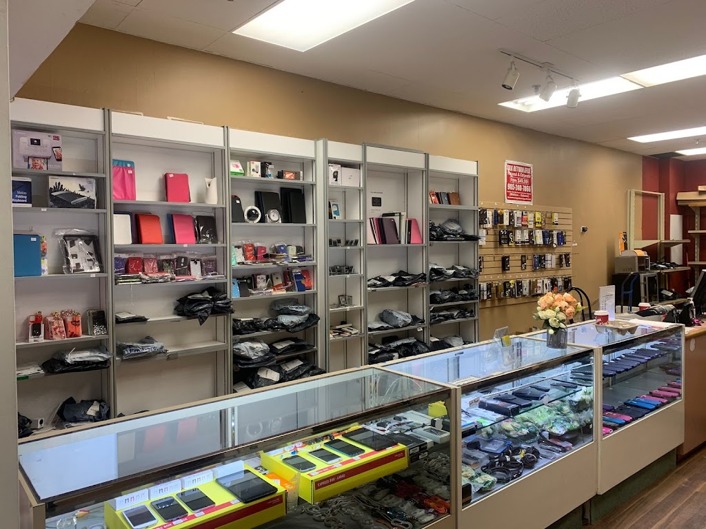 Cell Care | 200 John St W, Oshawa, ON L1J 2B4, Canada | Phone: (905) 240-8777