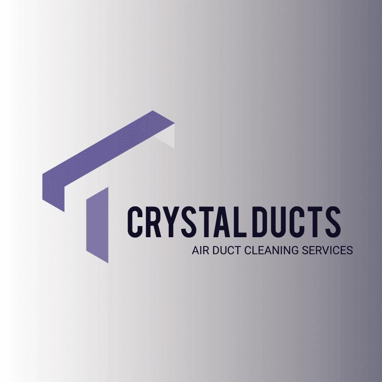 Crystal Ducts | 1170 Craven Rd, Toronto, ON M4J 0A2, Canada | Phone: (647) 695-2558