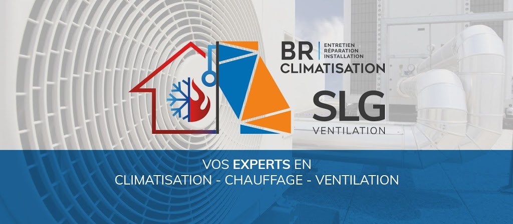 BR Climatisation inc. | 770 Chemin Ozias-Leduc, Mont-Saint-Hilaire, QC J3H 2N1, Canada | Phone: (514) 820-6744