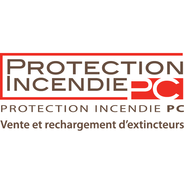 Protection Incendie PC | 540 Rue de lArgon #700, Québec, QC G2N 2E1, Canada | Phone: (418) 849-8885