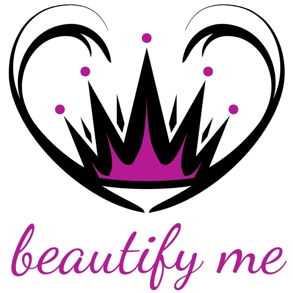 Beautify Me | 224 Wood St E, Hamilton, ON L8L 3Z1, Canada