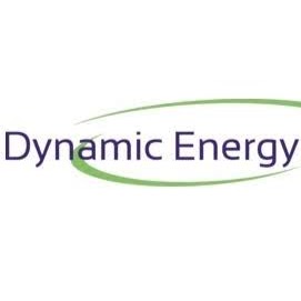 Dynamic Energy Electric | 1620 11th St W, Saskatoon, SK S7M 1H7, Canada | Phone: (306) 281-2044