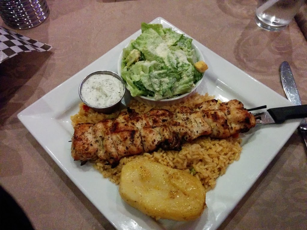 My Greek Taverna | 6450 120 St, Surrey, BC V3W 3M5, Canada | Phone: (604) 592-0707