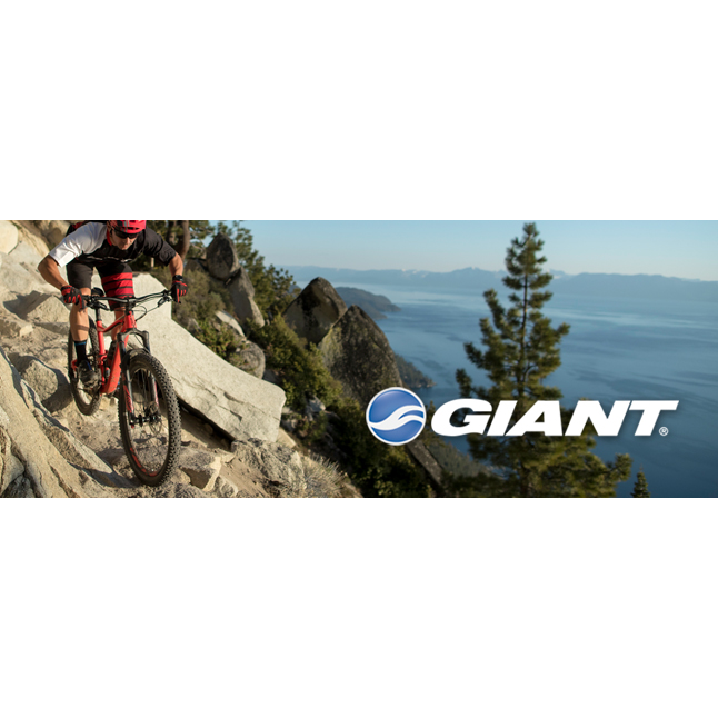 Giant Bicycle Canada Inc | 2255 Dollarton Hwy #100, North Vancouver, BC V7H 3B1, Canada | Phone: (604) 987-3600