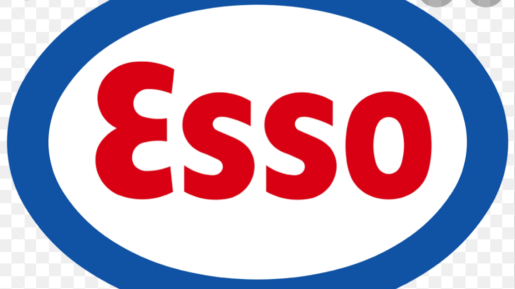 ESSO | 350 Chem. de la Cité des Jeunes, Saint-Clet, QC J0P 1S0, Canada | Phone: (450) 208-0708