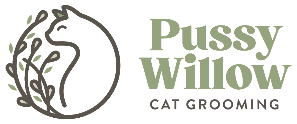 PussyWillow Cat Grooming | 675 Hoylake Ave, Victoria, BC V9B 3P9, Canada | Phone: (250) 896-8819