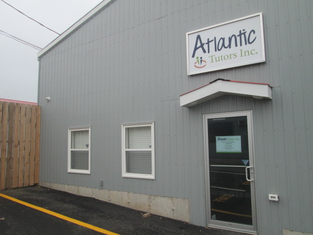 Atlantic Tutors Inc. | 2-539 Hwy 2, Elmsdale, NS B2S 1A4, Canada | Phone: (902) 259-2706