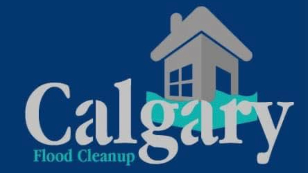 Calgary Flood Clean Up | 12 Lake Rosen Pl SE E, Calgary, AB T2J 3M2, Canada | Phone: (587) 328-4931