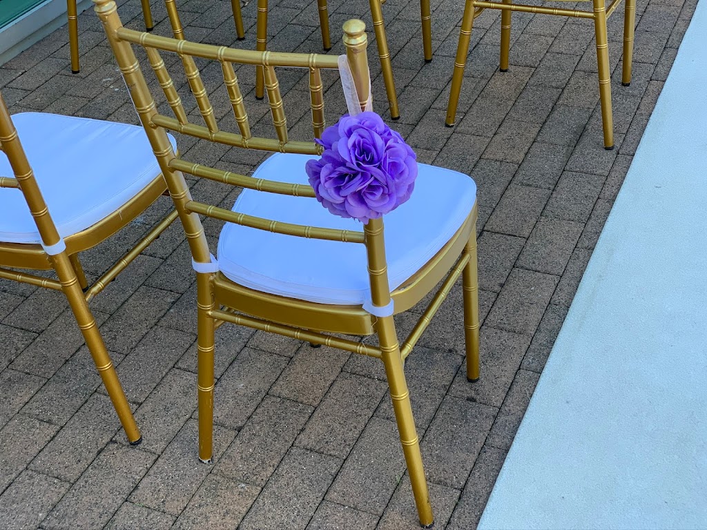 Vancouver Chiavari Chairs | 11691 Oldfield Ave, Richmond, BC V6X 1M3, Canada | Phone: (604) 317-0772