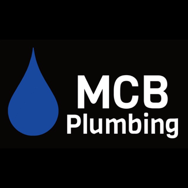 MCB Plumbing | 11 Blackpool Lane, East Gwillimbury, ON L9N 0R7, Canada | Phone: (289) 231-4423