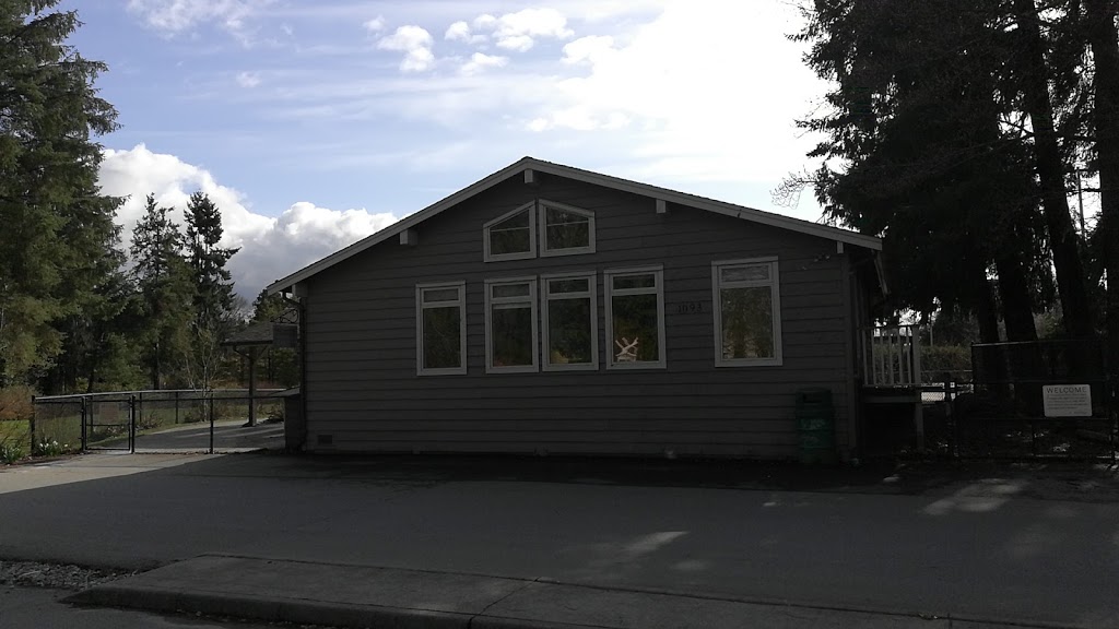 Ambleside Park Childcare | 1093 Par 3 Road, West Vancouver, BC V7T, Canada | Phone: (604) 926-2577