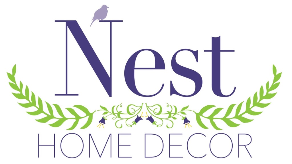 Style Your Nest | 6 Main St, Buckhorn, ON K0L 1J0, Canada | Phone: (705) 768-0155