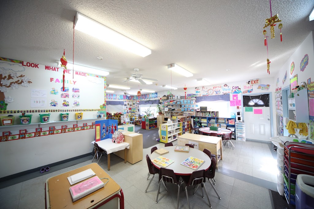 Menisa Day Care Centre | 7631 Mill Woods Rd S, Edmonton, AB T6K 3V5, Canada | Phone: (780) 462-3833