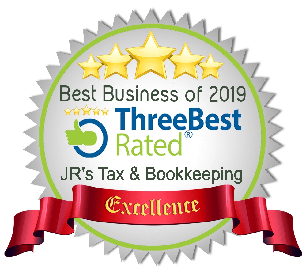JRs Tax & Bookkeeping Inc. | 1338 Princess St Unit#68, Kingston, ON K7M 7N9, Canada | Phone: (343) 364-5789
