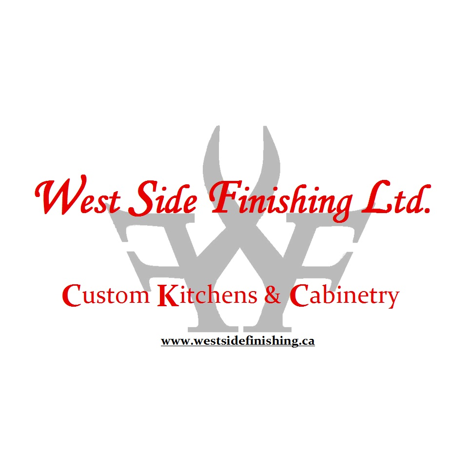 West Side Finishing Ltd. | Bay E,, 202 Canal Court, Strathmore, AB T1P 0C4, Canada | Phone: (403) 934-0523