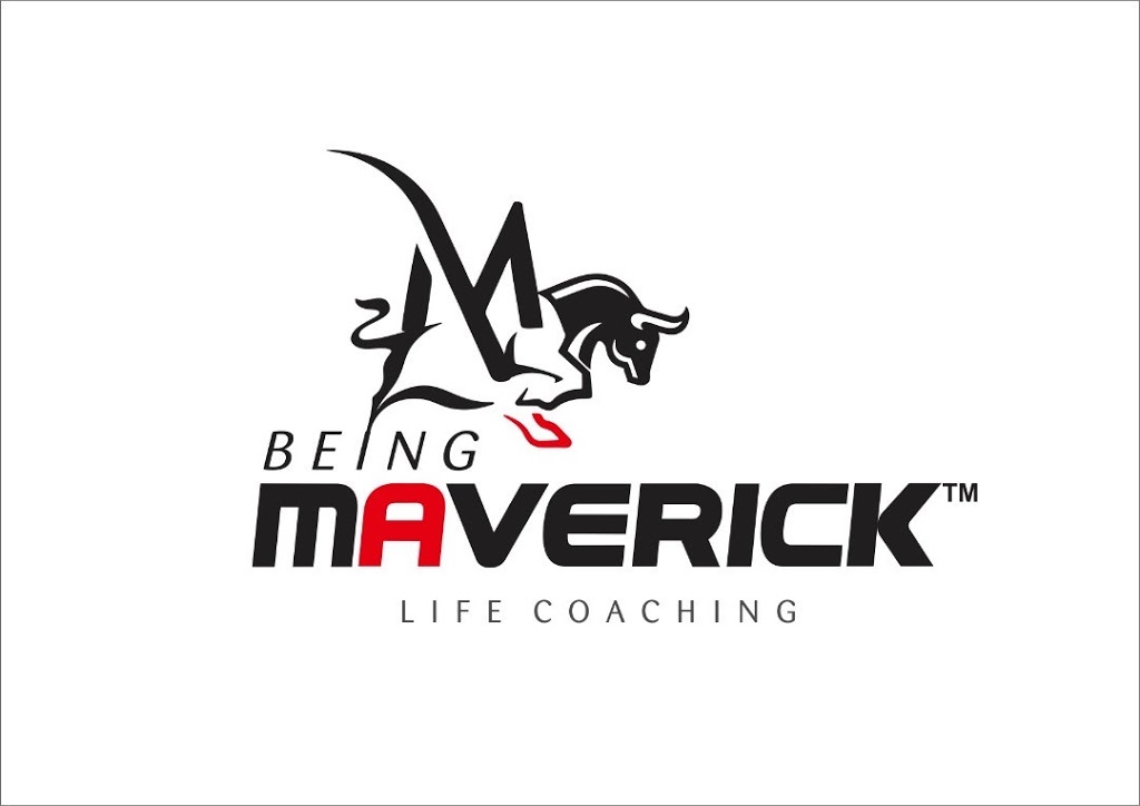 Being Maverick Life Coaching | 3119 Innisdale Rd, Mississauga, ON L5N 6P2, Canada | Phone: (416) 839-2562