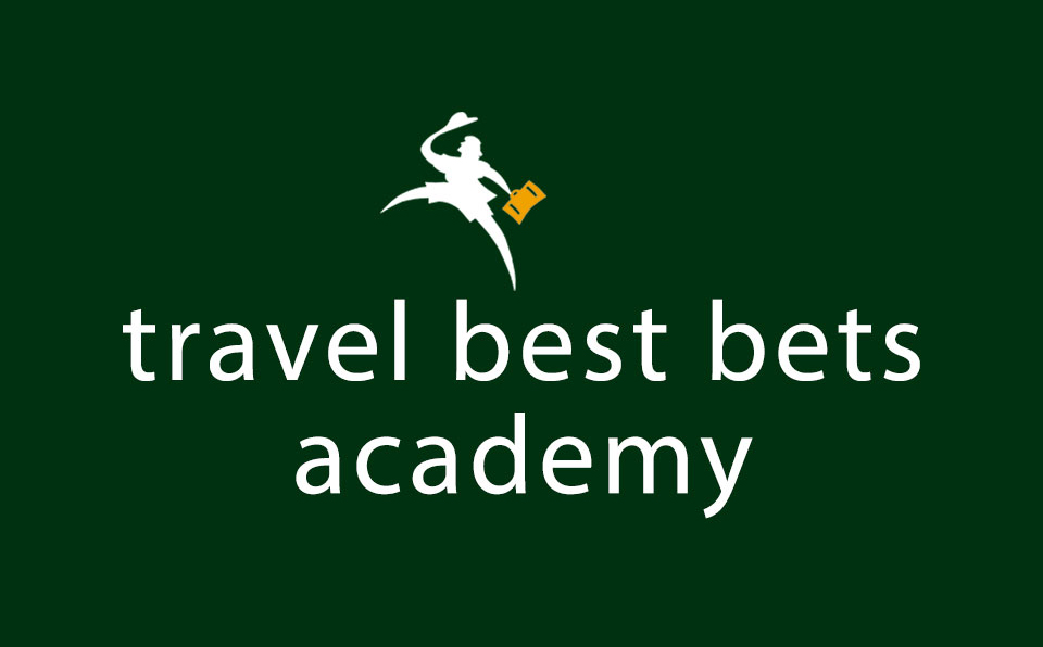 Travel Best Bets | 3011 Underhill Ave #201, Burnaby, BC V5A 3C2, Canada | Phone: (604) 669-6607