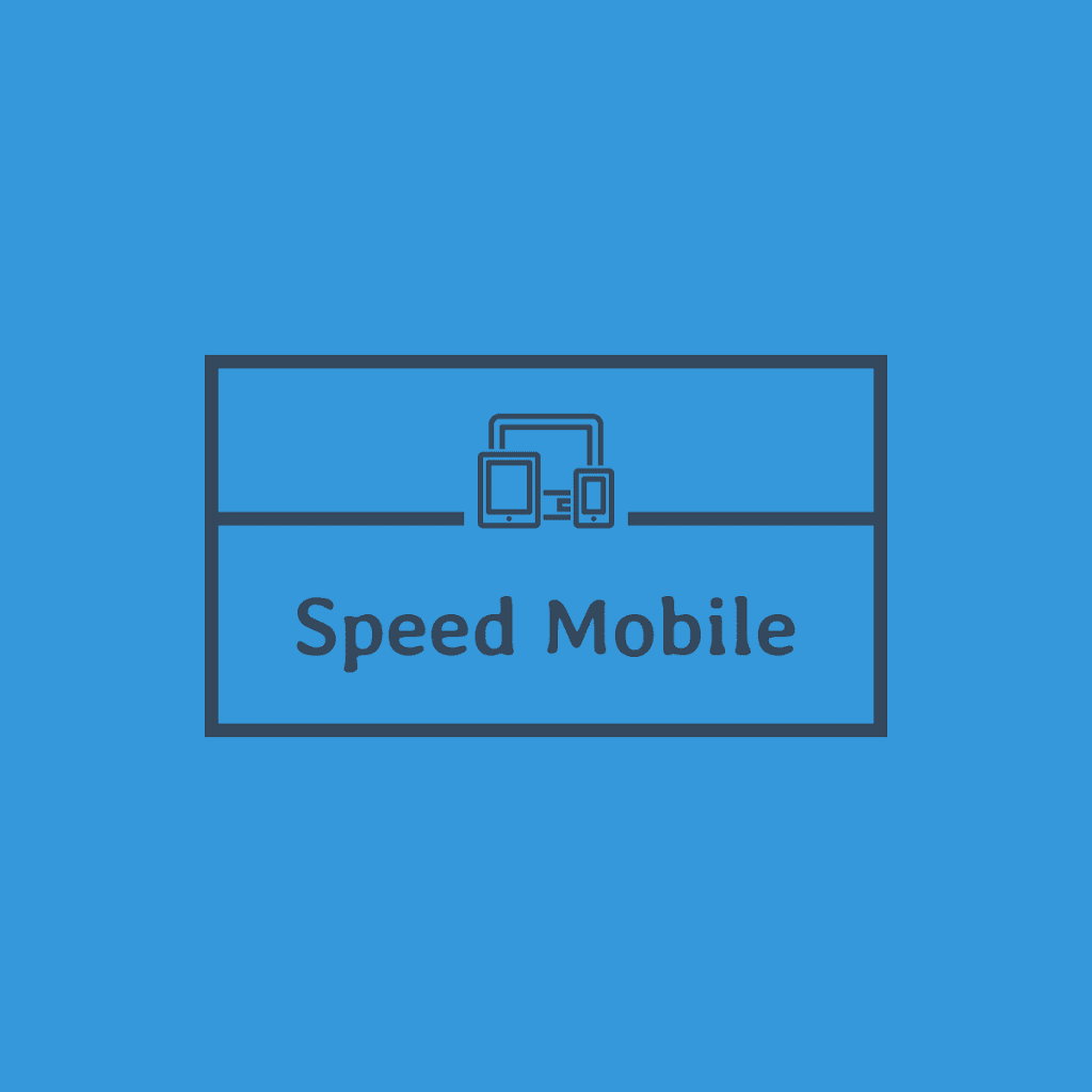 Speed Mobile Corporation | 2987 Pembina Hwy B, Winnipeg, MB R3T 2H5, Canada | Phone: (204) 808-0360