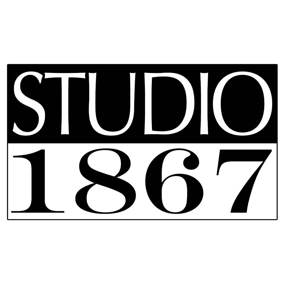 Studio 1867 | 4705 Trans-Canada Hwy Unit K, Duncan, BC V9L 6E1, Canada | Phone: (250) 886-4884