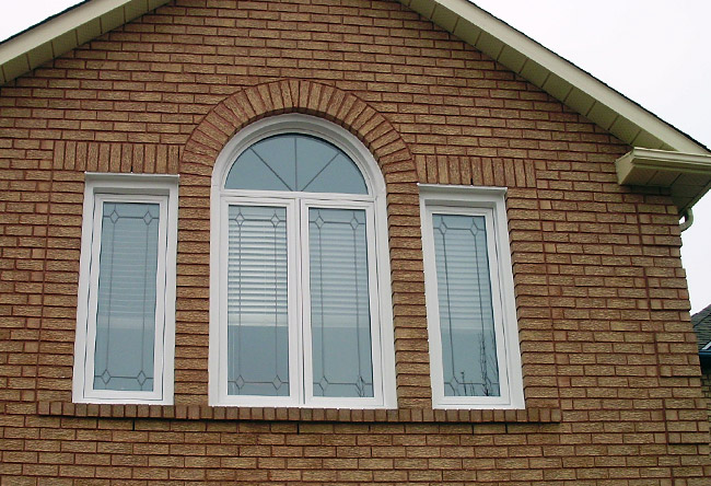 Murano WIndows and Doors | 100 Mapleview Dr E, Barrie, ON L4N 5R2, Canada | Phone: (416) 821-4415