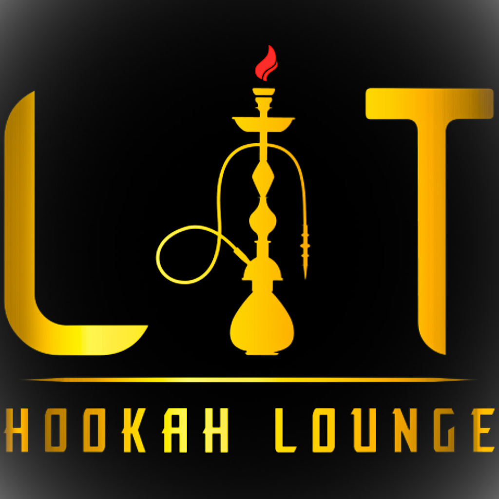 Lit Hookah Lounge | 3550 Main St, Amherst, NY 14226, USA | Phone: (716) 835-3200